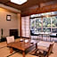 Ryokan Daibutsukan