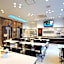 Toyoko Inn Fukuyama-Eki Shinkansen Minami-Guchi