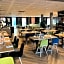 Holiday Inn Bordeaux Sud - Pessac by IHG