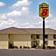 Super 8 by Wyndham Rock Port MO