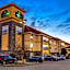 La Quinta Inn & Suites by Wyndham Conway