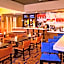 Courtyard by Marriott Virginia Beach Norfolk