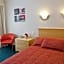Apollo Lodge - Free Parking