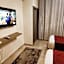 Golden Hotel