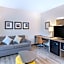Comfort Inn & Suites Sayre