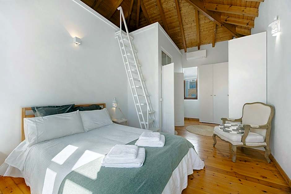Casa Miclá