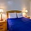 Richard's Motel Extended Stay