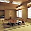 Hotel Matsumoto Yorozuya