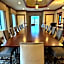 Holiday Inn Hotel & Suites Minneapolis-Lakeville By IHG