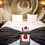 B&B Roosendaelhof