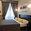 Hotel San Michele