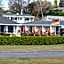 Accent On Taupo Motor Lodge