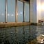 Kikitsu Station Hotel