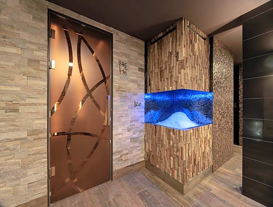 Wellness Hotel Astra