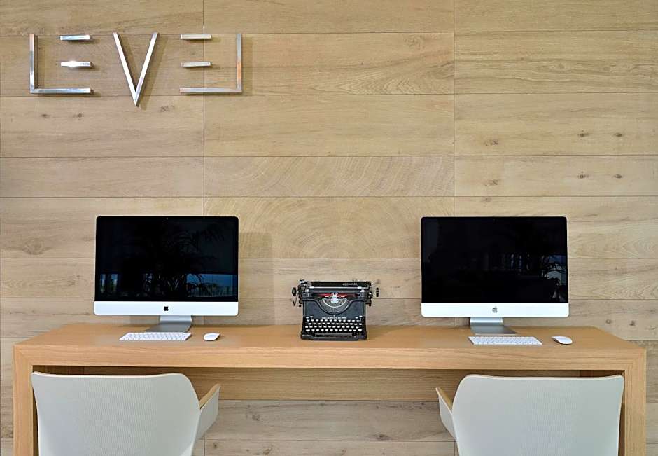 Meliá Costa Del Sol