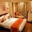 Best Western Plus Meridian Hotel