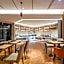 Echarm Hotel Zigong Machishui Wanda Plaza