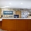 AmericInn by Wyndham Prairie du Chien