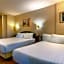 Hotel Falco D'Oro
