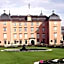 Hotel Adler Post