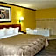 Baymont by Wyndham Front Royal Near Shenandoah National Park