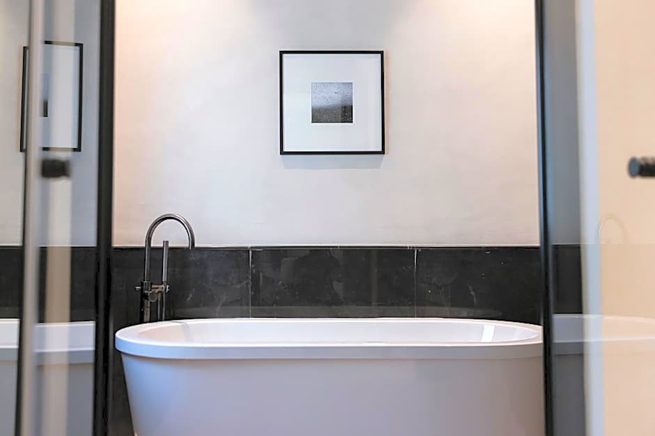 Hotel Boutique Sidonia