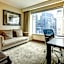 DoubleTree BY HILTON Santiago Vitacura