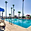 Motel 6-Eloy, AZ - Casa Grande