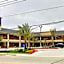 Baymont Inn & Suites Houston Hobby Airport