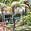 Hotel La Plantation