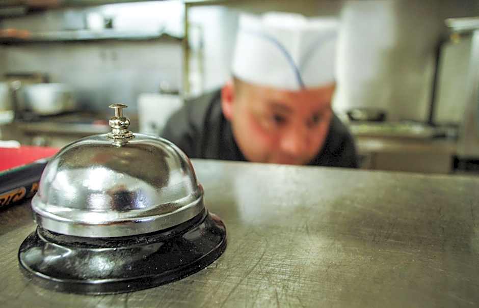 HOTEL DE FRANCE - Hôtel de charme en Provence