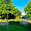 Ferienwohnung -Isola Madre