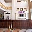 Raoum Inn Hail