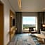 Courtyard by Marriott Kochi Infopark