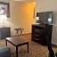 Baymont by Wyndham Houston/Westchase