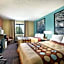Super 8 by Wyndham Carbondale