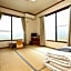 Tamaki Ryokan