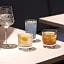 Greulich Design & Boutique Hotel