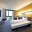 Hotel Ambassador