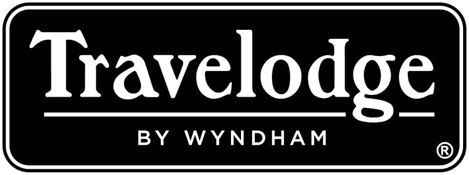 Travelodge by Wyndham Fort Scott