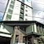Sky Heart Hotel Shimonoseki