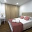Vila Douro Guesthouse