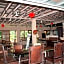 Rumah Turi Green Boutique Hotel
