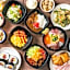 The BREAKFAST HOTEL PORTO Ishigakijima