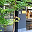 HOTEL RINGS KYOTO