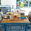 Ibis Istanbul Tuzla Hotel