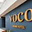 voco St Augustine Historic Area By IHG