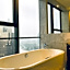 The Westin Ningbo
