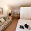 Manci Apartments by Hotel America