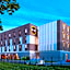 B&B HOTEL Compiègne